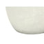 Lighting, Table Lamp, Resin, Contemporary - Cream