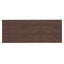 Warm Shaker - Transitional Style TV Media Stand