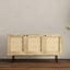 Reeves - Sideboard Buffet - Natural