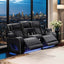 Fortuner - Power Reclining Loveseat