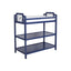 Celeste - Changing Table