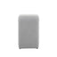 Boucle Stool (Set of 2)