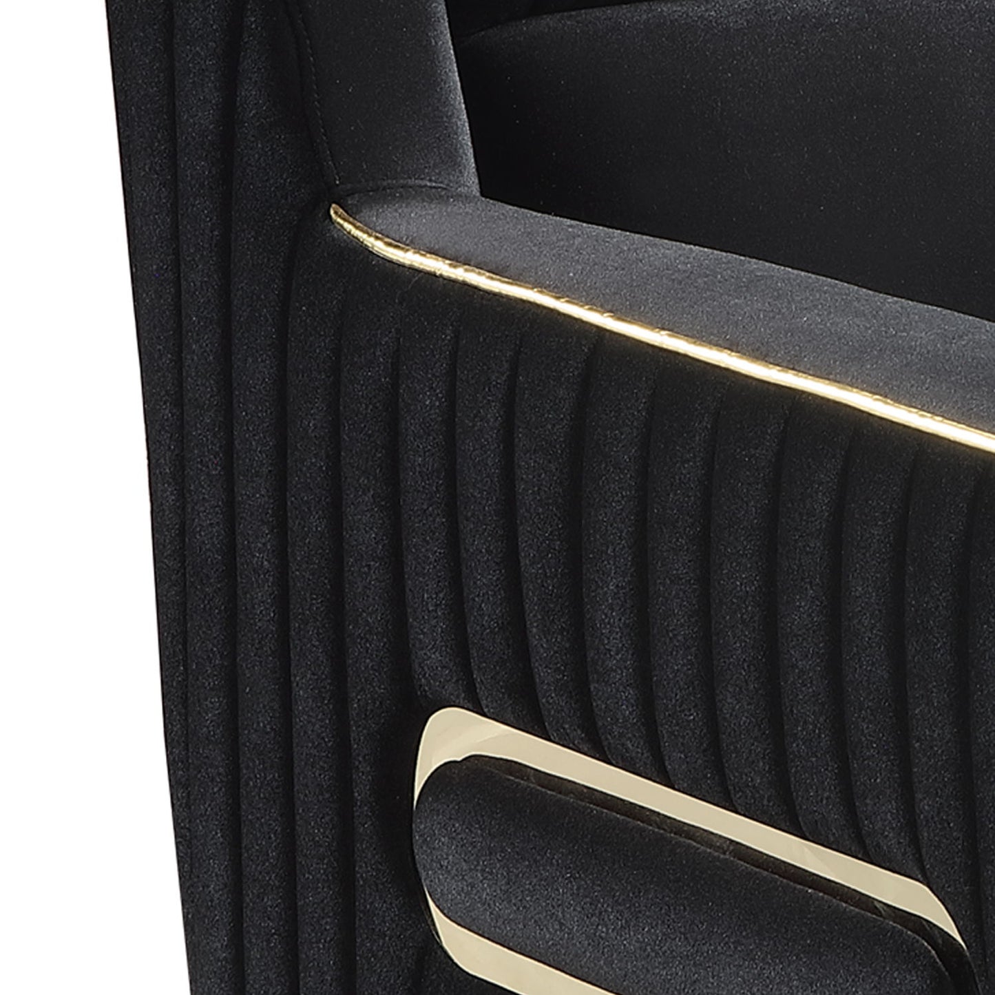 Ruby - Sofa Set