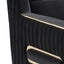 Ruby - Accent Chair