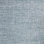 Skirted Tufted Round Ottoman With Button Top - Gray