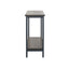 Harpe - Table