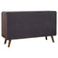 Winston - 6 Drawer Bedroom Dresser