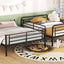 Contemporary Bunk Bed