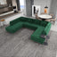 Brooke - Sectional Sofa