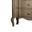 Chelmsford - Nightstand, Classic And Modern Design