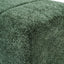 Modern Upholstered Dining Bench