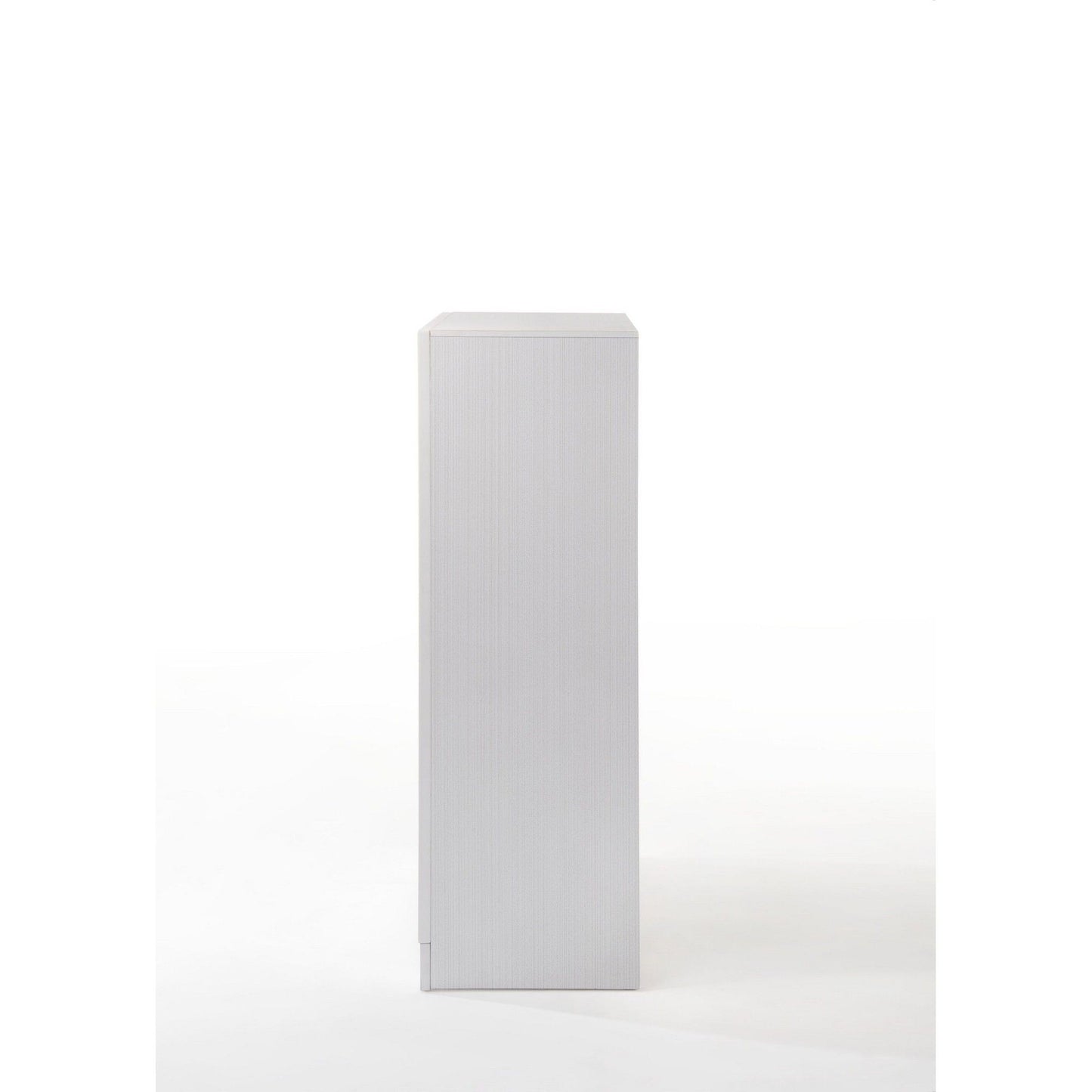 Naima - Ample Storage Chest
