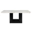 Sheena - Dining Table