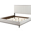 Carena - Comfort Bed