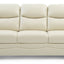 Marta - Sofa