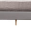 Button Tufted Bed Charming For Cozy Spaces