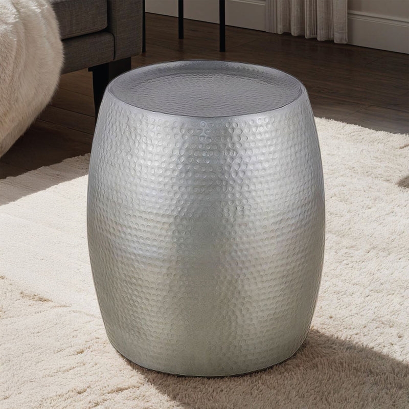 Ct101 & Et101 - 2 Piece Table Set