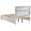 Annie - 4 Piece Bedroom Set
