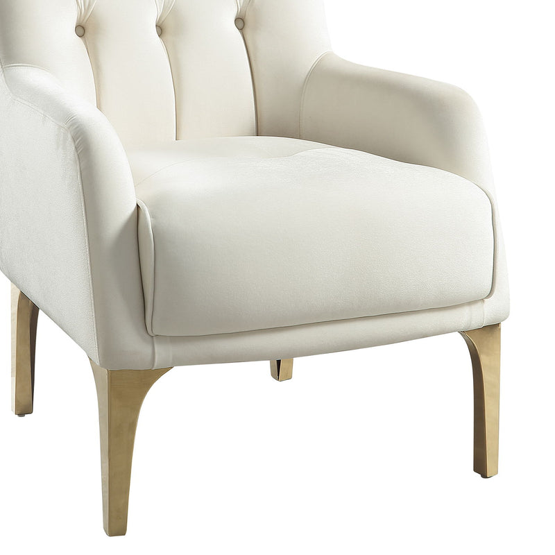 Lippa - Living Room Set
