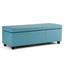 Avalon - Multifunctional Storage Ottoman Bench