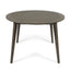 Stamford - Outdoor Dining Table Modern Design