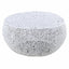 T3502 - Round Coffee Table