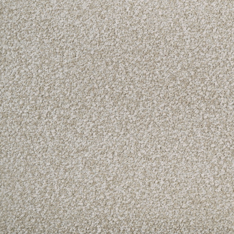 Harbington - Panel Bed