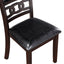 Gia - Dining Chairs