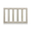 Barnside - Toddler Guard Rail