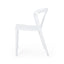Orchid - Chair (Set of 2)