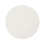 Gene - Fiber Concrete Accent Table - Gray