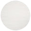 Imani - Round Marble Dining Table - Gold