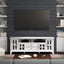 Artisan - TV Media Stand