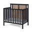 Connelly - Mini Crib With Mattress Pad