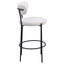 Concord - Chair (Set of 2)