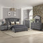 Sophia - 5 Piece Bedroom Set