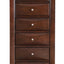 Marilla - 7 Drawer Lingerie Chest