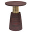 Breanna - Side Table