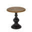 Table With Reclaimed - Natural