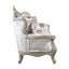 Monique - Loveseat