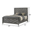 Denver - Bed