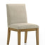 Jasper - Round Dining Table Set