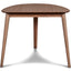 Oscar - Corner Table & 2 Chairs