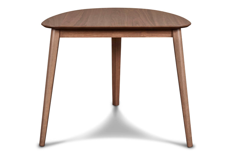 Oscar - Corner Table & 2 Chairs