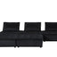 Anna - Soft Modular Sofa