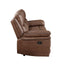 Ryland - Reclining Sofa