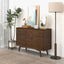 Caroline - Dresser - Brown