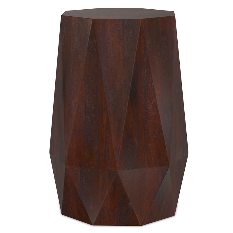 Kurt - Side Table