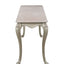 Monique - Console Table