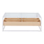 Display Contemporary Table